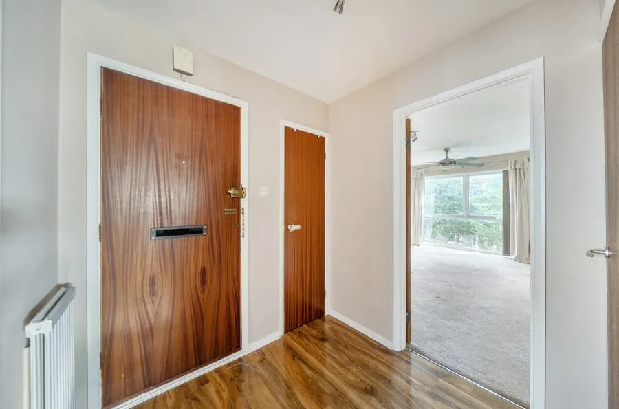 Fairfield Road, Dunstable, LU5, photo 11