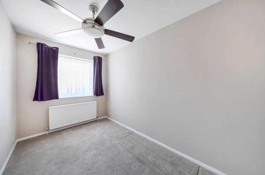 Fairfield Road, Dunstable, LU5, photo 6