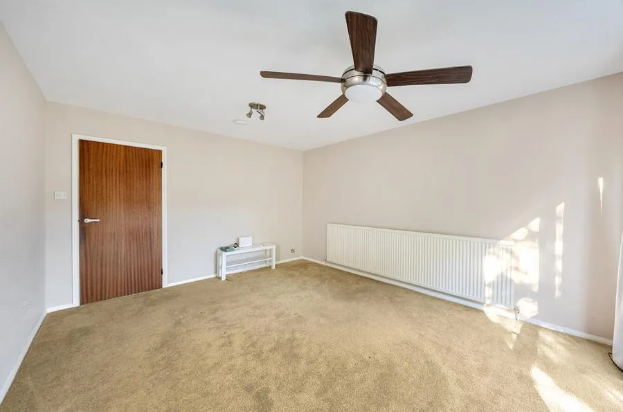 Fairfield Road, Dunstable, LU5, photo 10