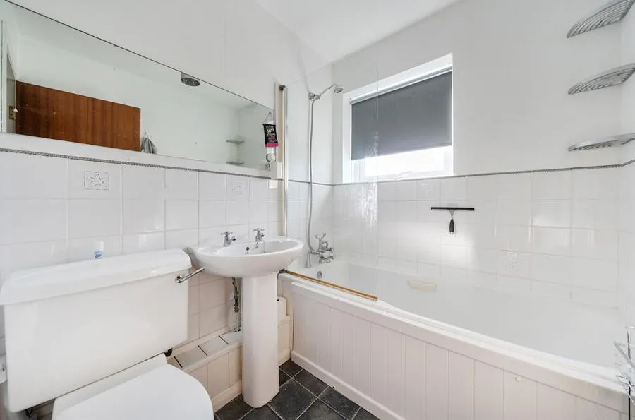 Fairfield Road, Dunstable, LU5, photo 8