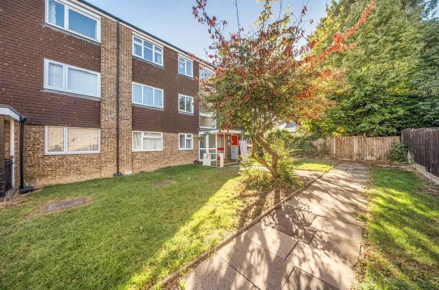 Fairfield Road, Dunstable, LU5, photo 12