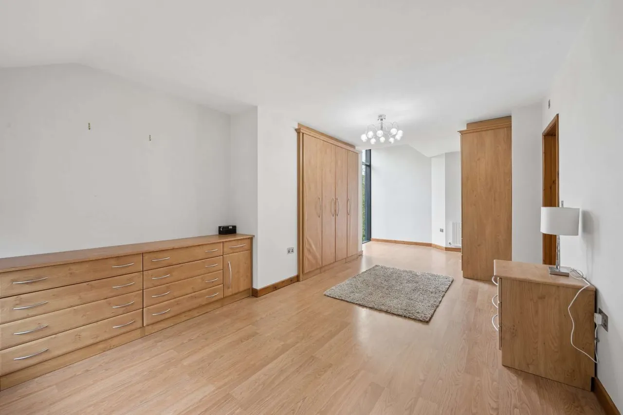 Beat Lane, Rushton Spencer, SK11, photo 15