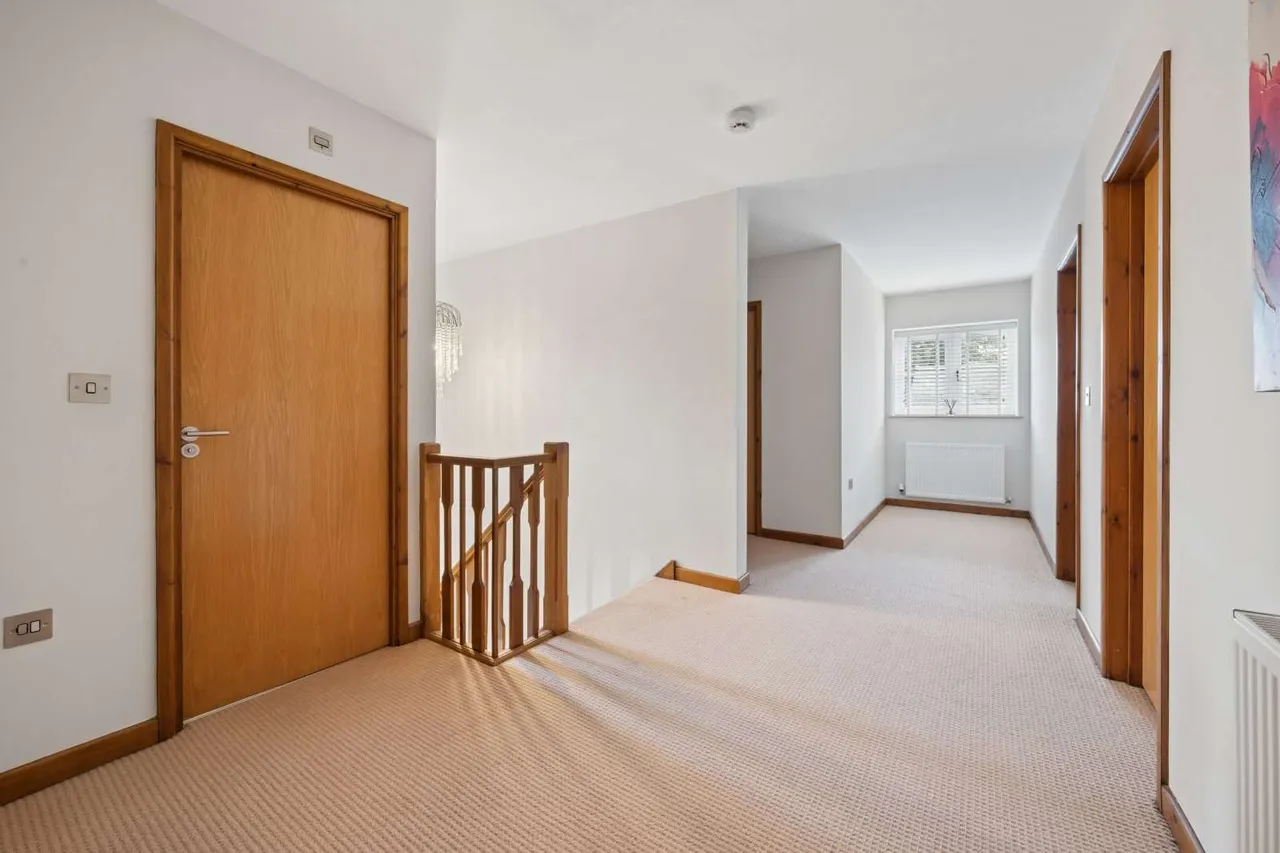 Beat Lane, Rushton Spencer, SK11, photo 14