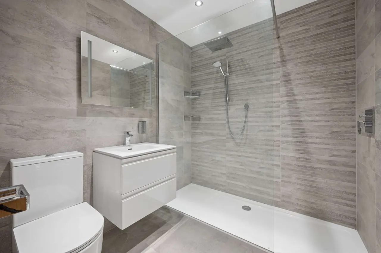 Beat Lane, Rushton Spencer, SK11, photo 17