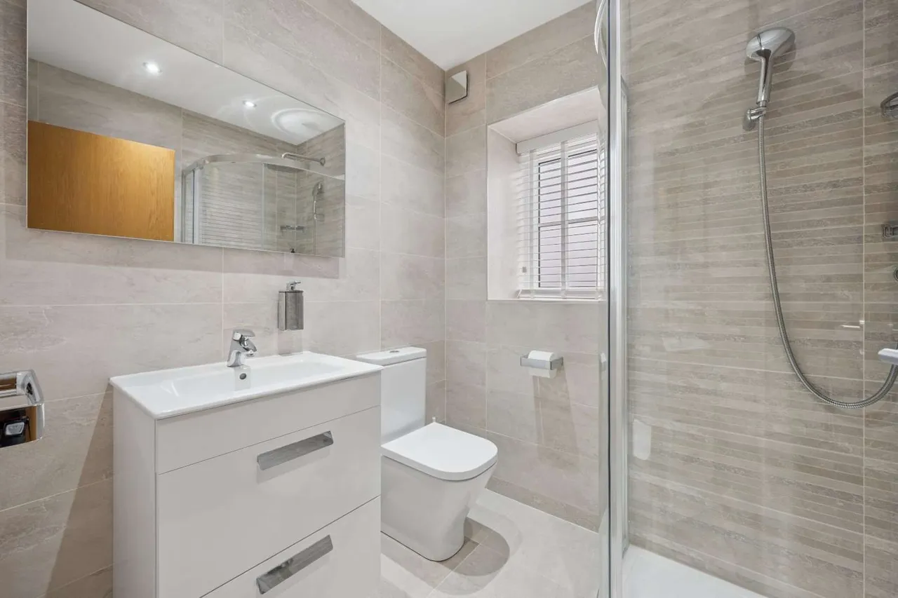 Beat Lane, Rushton Spencer, SK11, photo 19