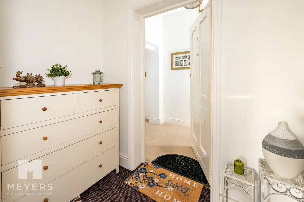 Bartons Road, Fordingbridge, SP6, photo 6