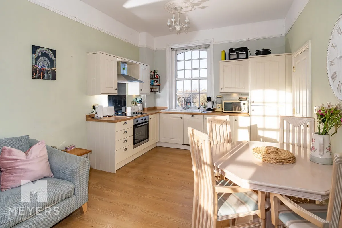 Bartons Road, Fordingbridge, SP6, photo 8