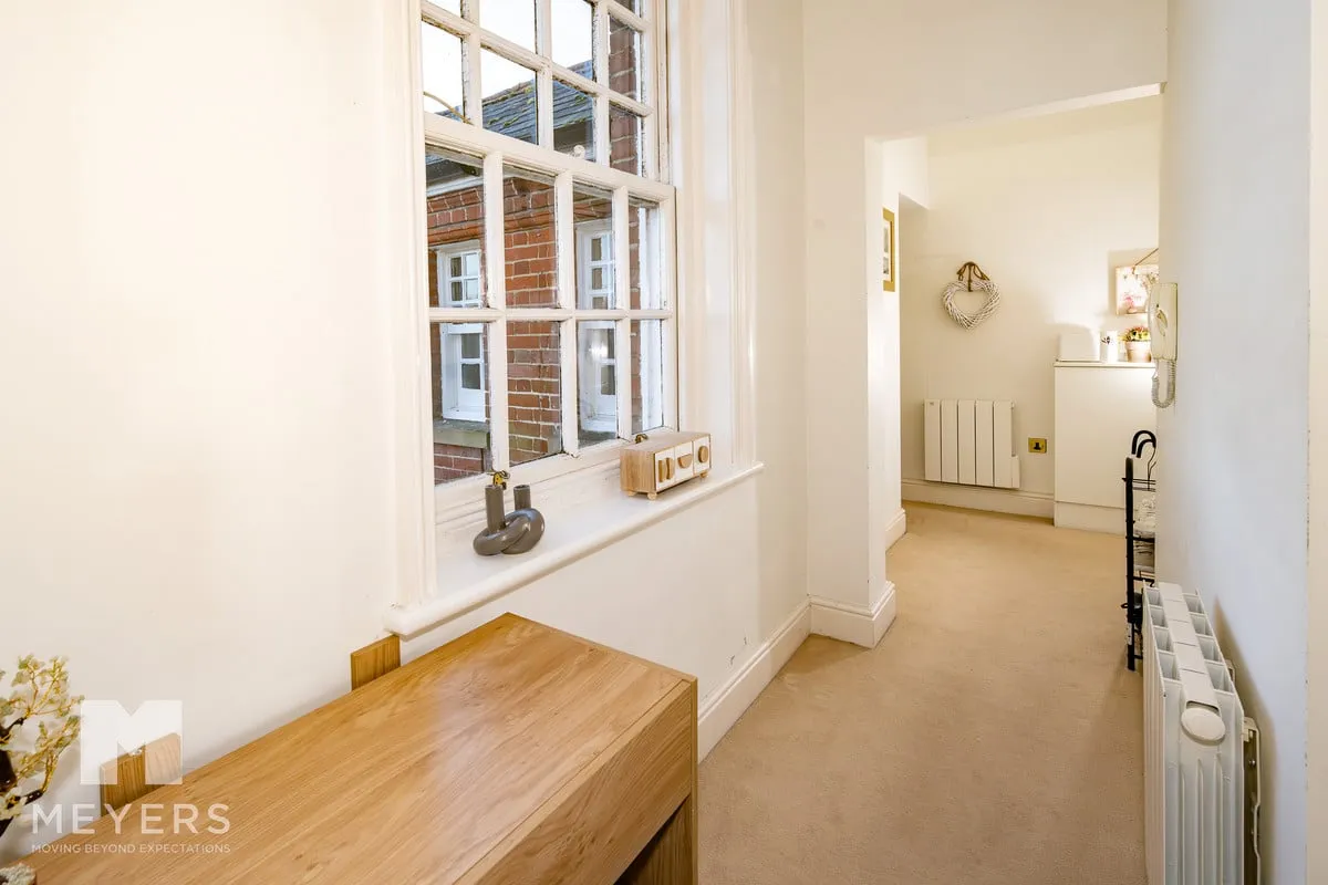 Bartons Road, Fordingbridge, SP6, photo 10