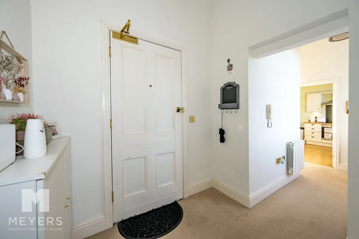 Bartons Road, Fordingbridge, SP6, photo 7