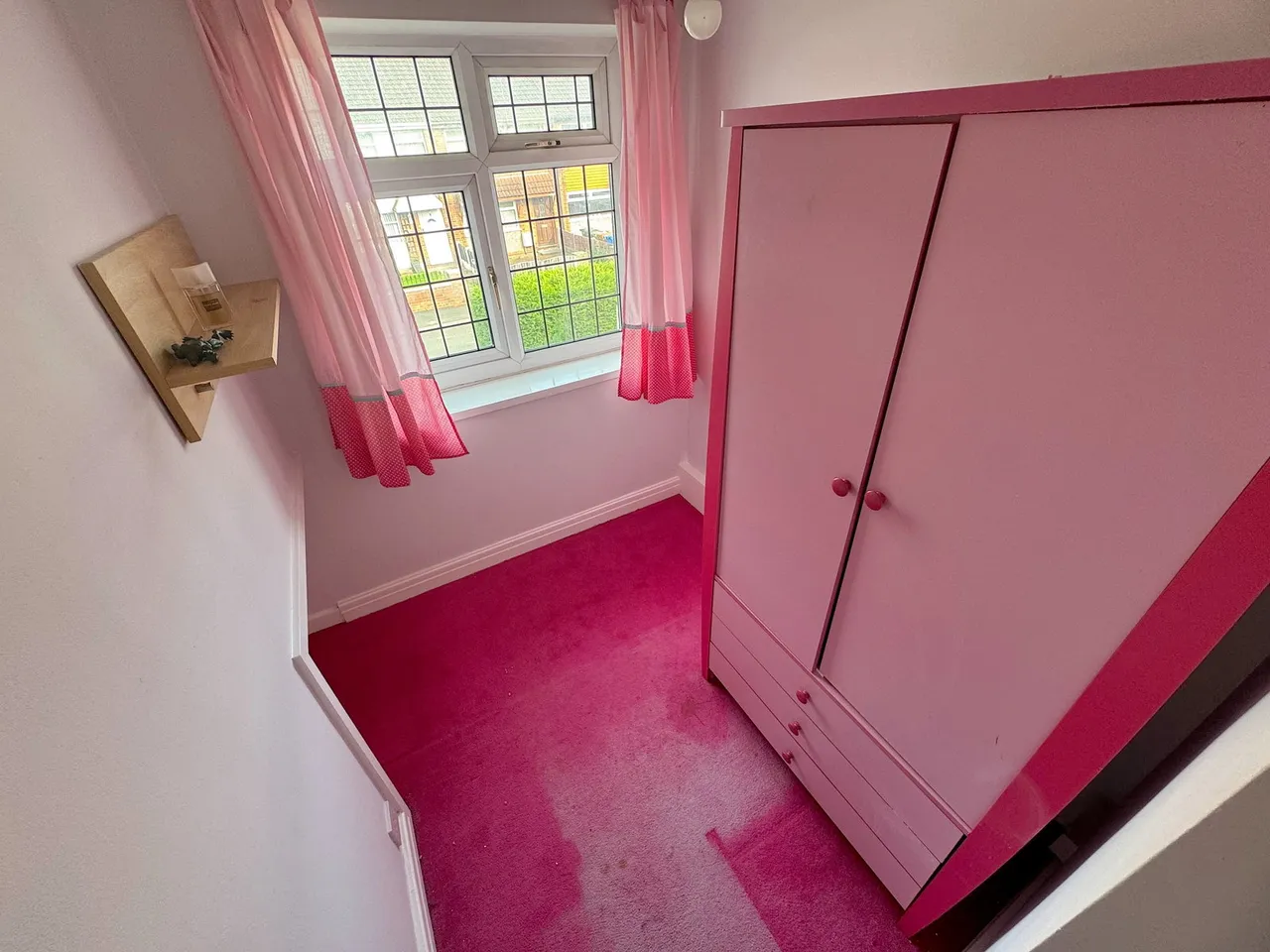 Olwen Crescent, Reddish, photo 12