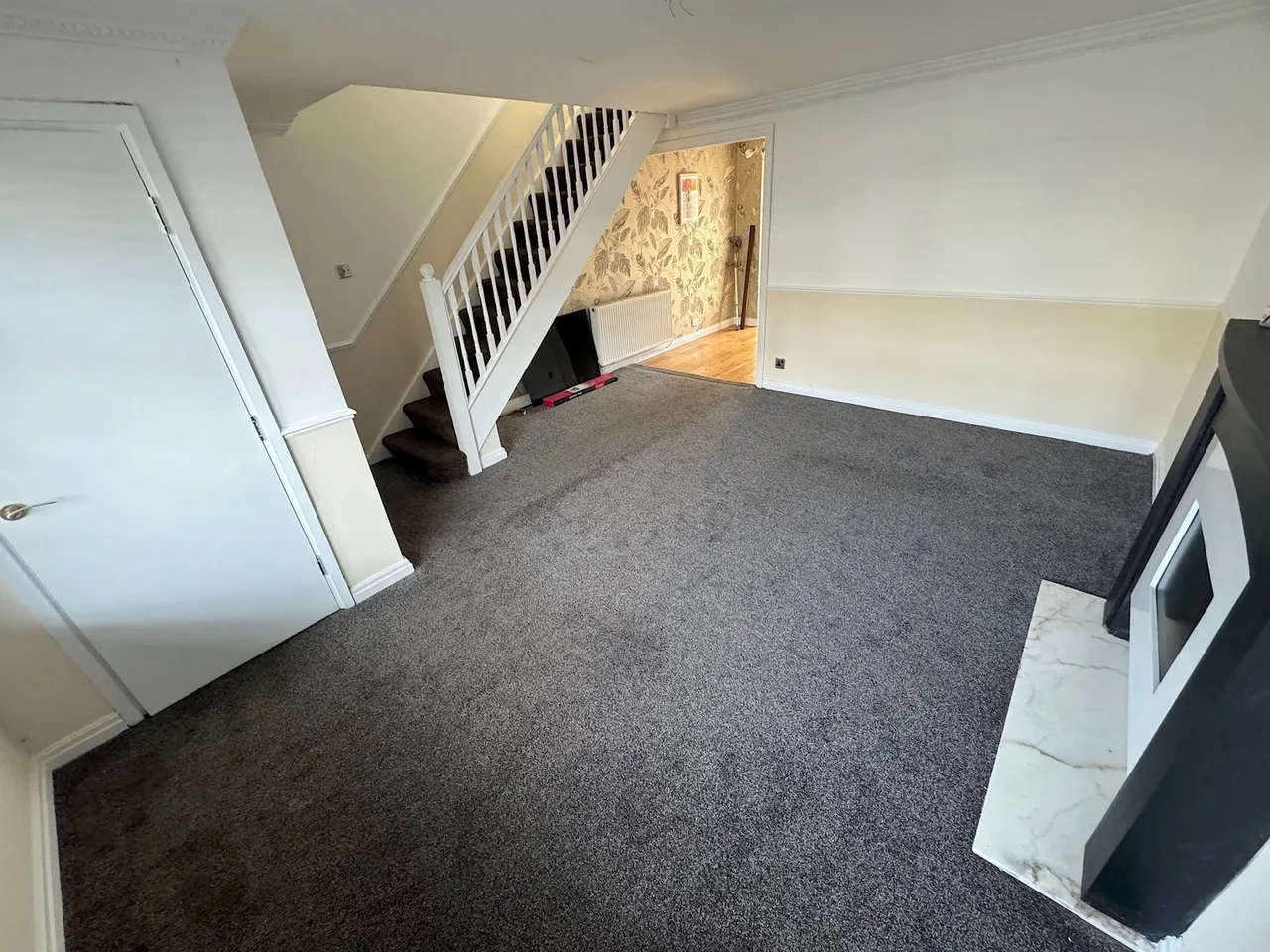 Olwen Crescent, Reddish, photo 7