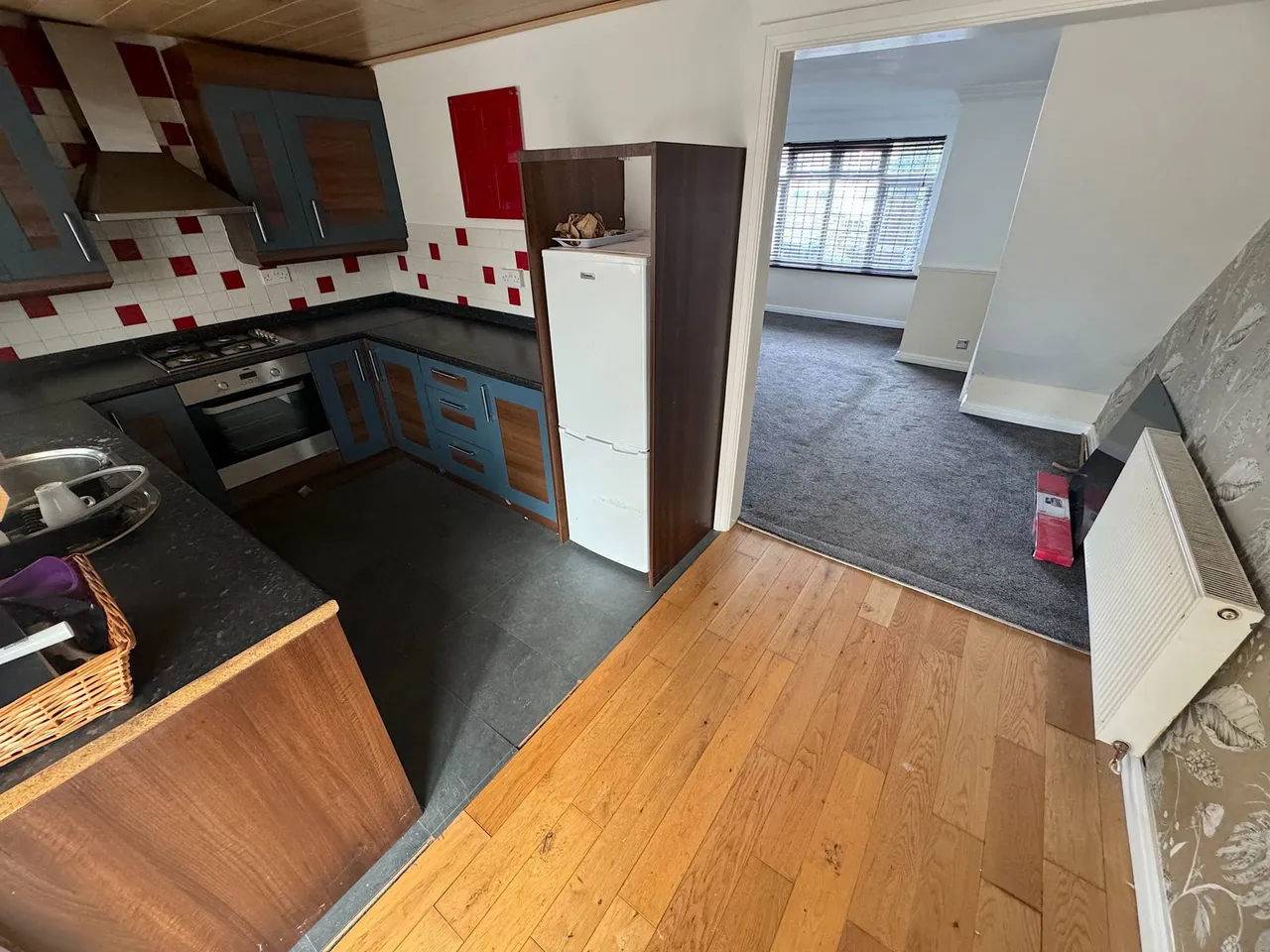 Olwen Crescent, Reddish, photo 4