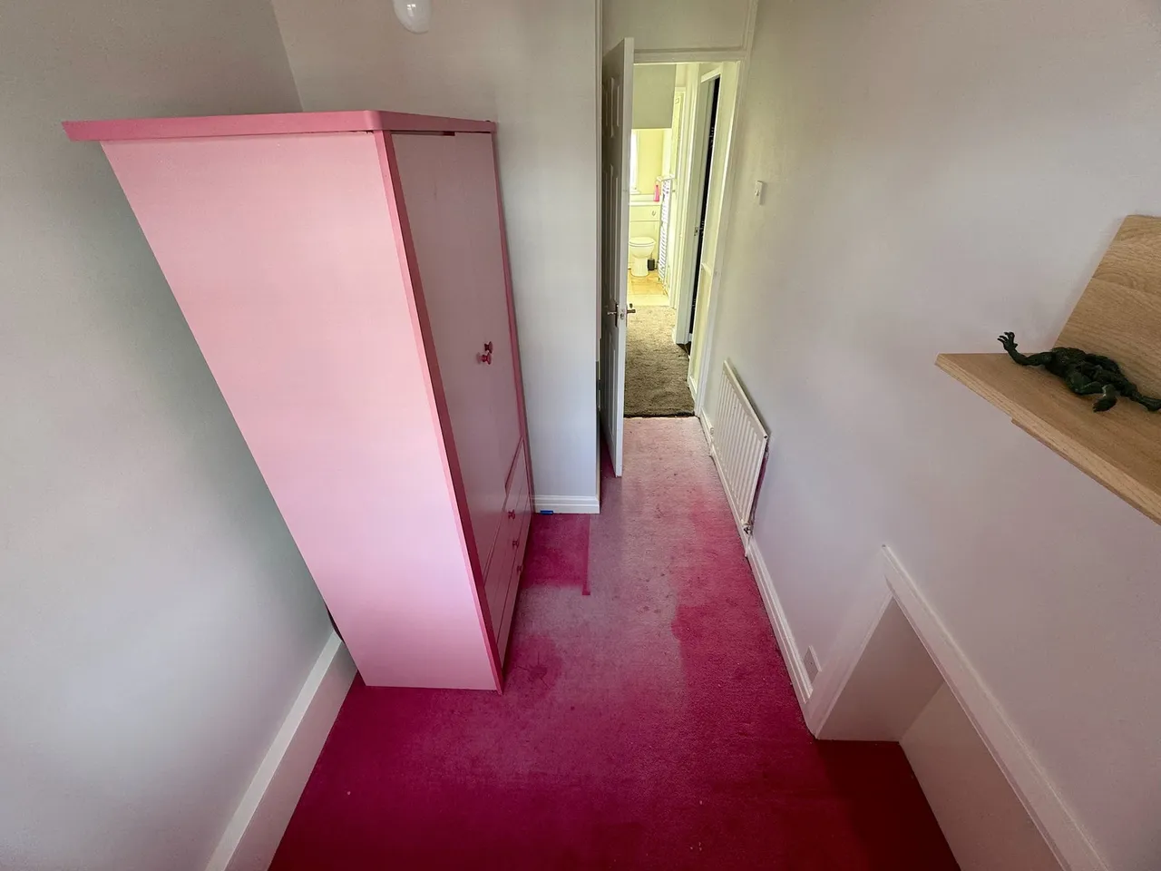 Olwen Crescent, Reddish, photo 13