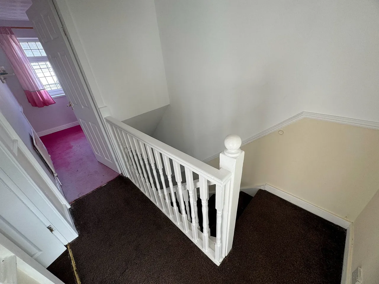 Olwen Crescent, Reddish, photo 14