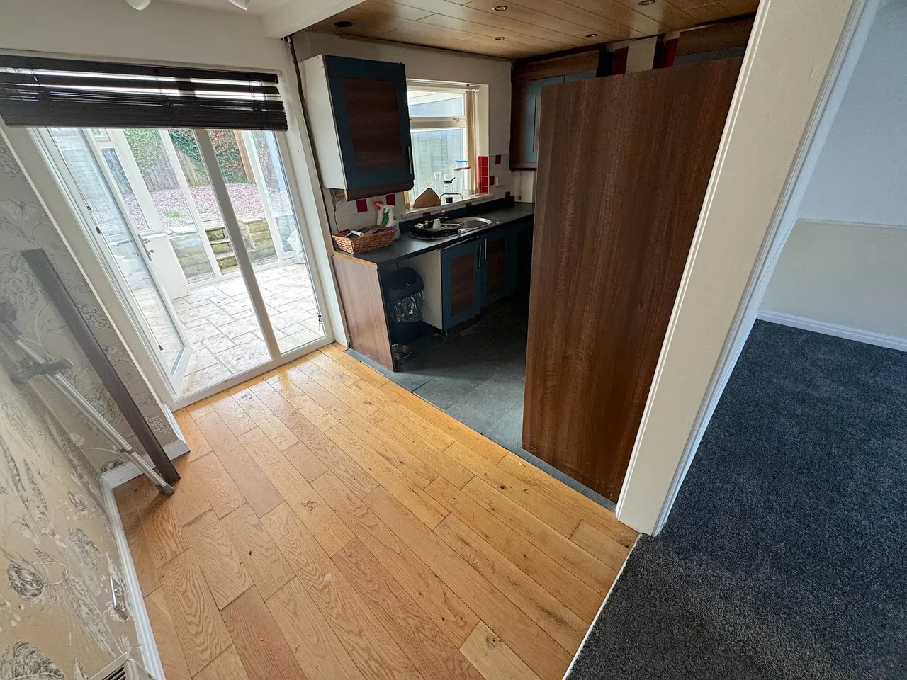 Olwen Crescent, Reddish, photo 3
