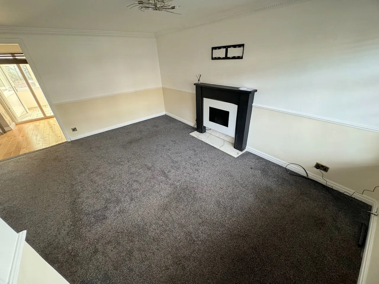 Olwen Crescent, Reddish, photo 8