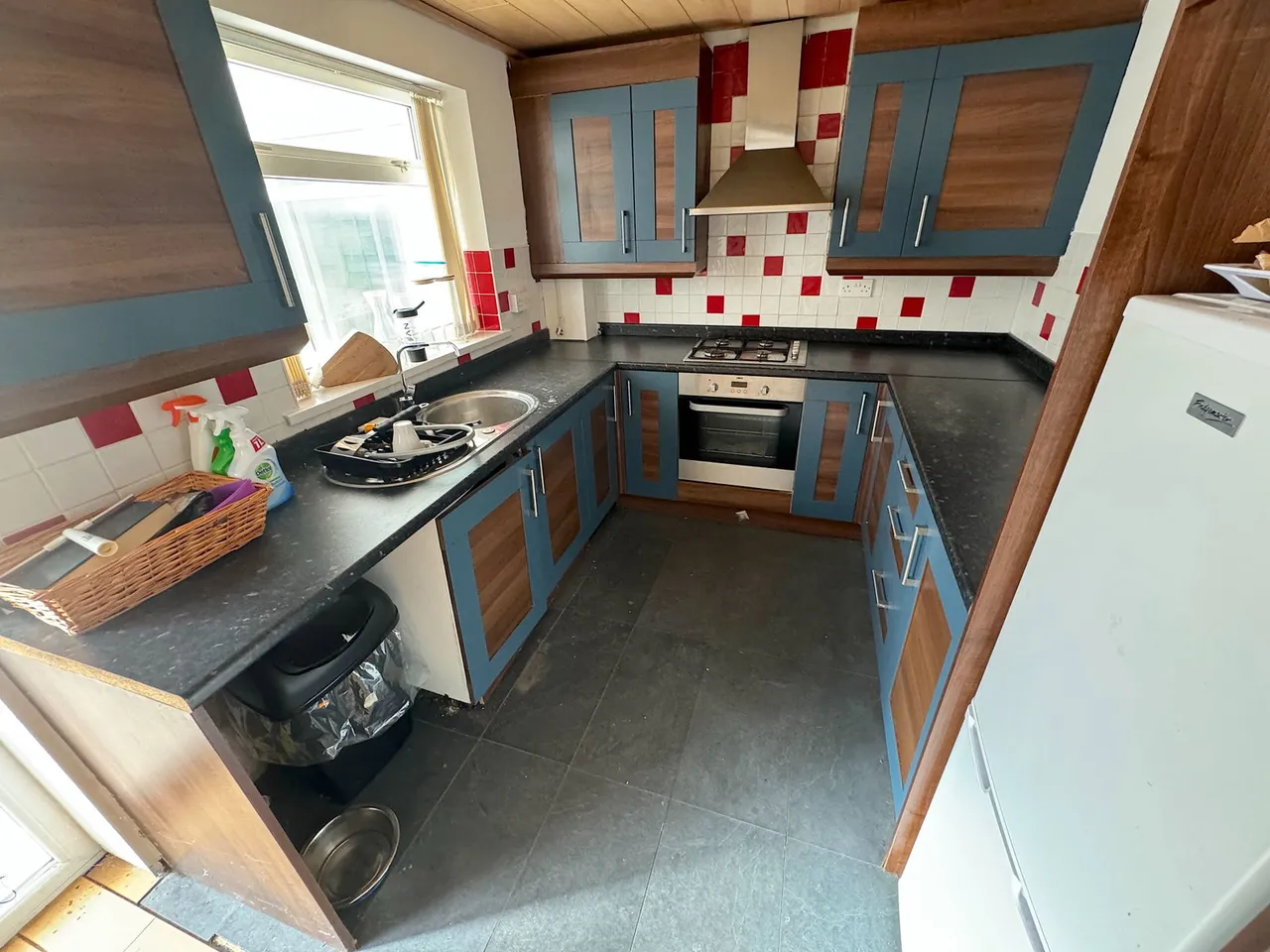 Olwen Crescent, Reddish, photo 5