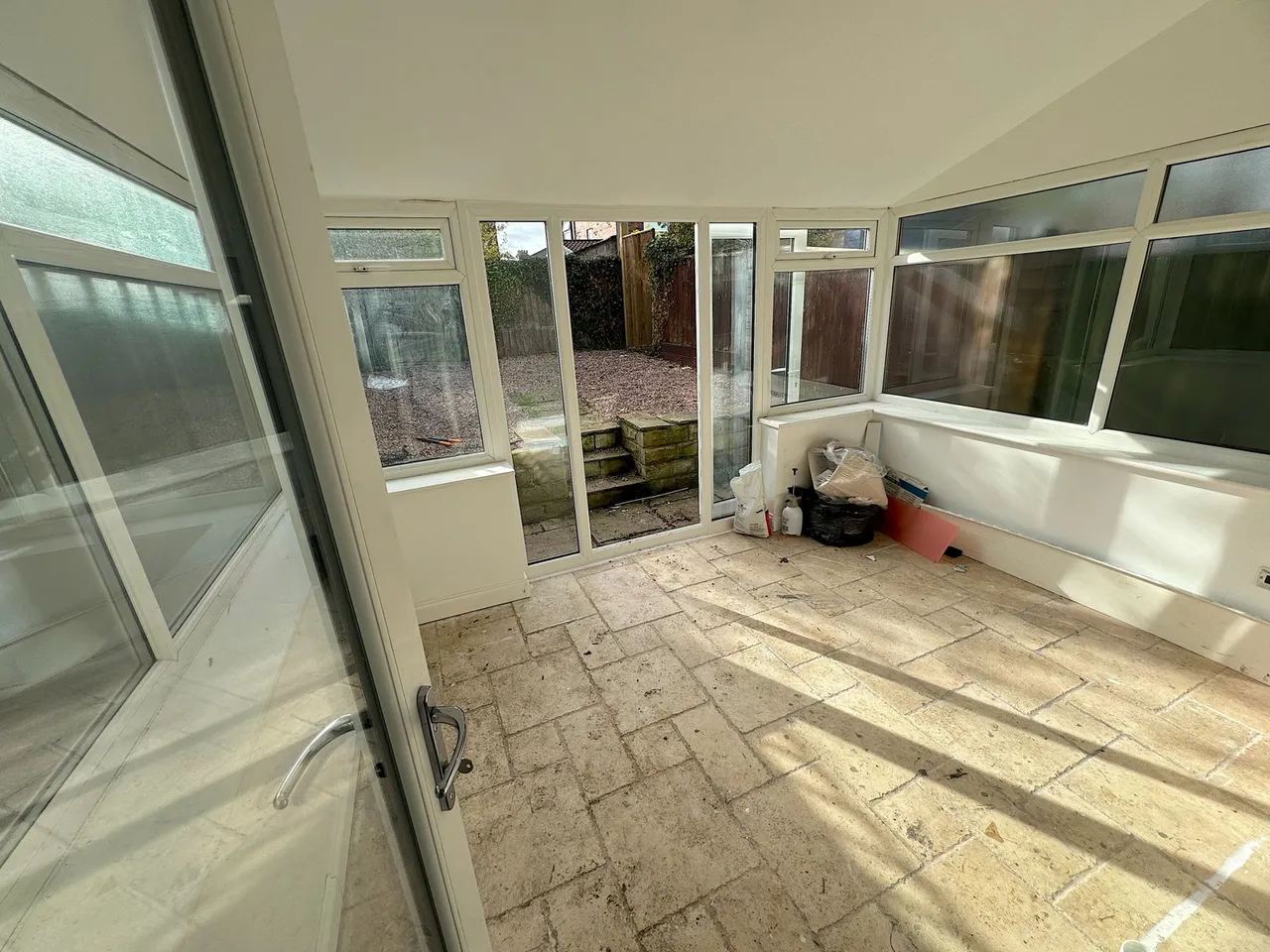 Olwen Crescent, Reddish, photo 6