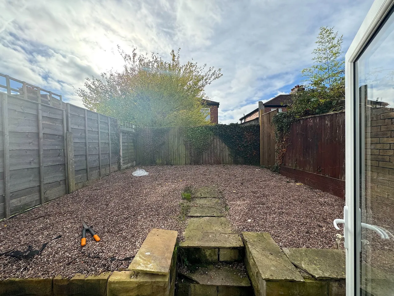 Olwen Crescent, Reddish, photo 15