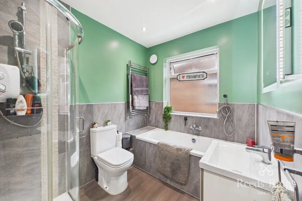 Cotton Street, Wakefield, West Yorkshire, WF2, photo 10