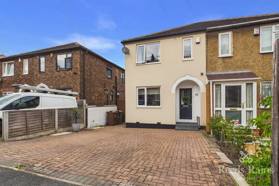 Cotton Street, Wakefield, West Yorkshire, WF2, photo 4