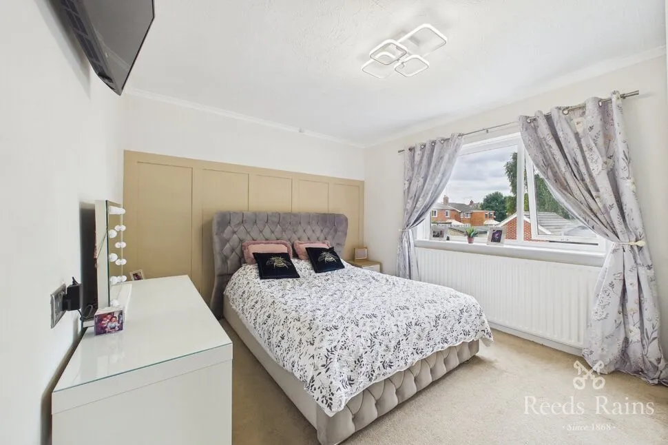 Cotton Street, Wakefield, West Yorkshire, WF2, photo 6