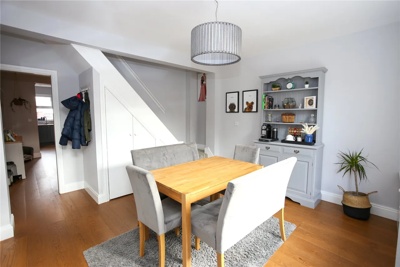 Didsbury, Manchester, M20, photo 2