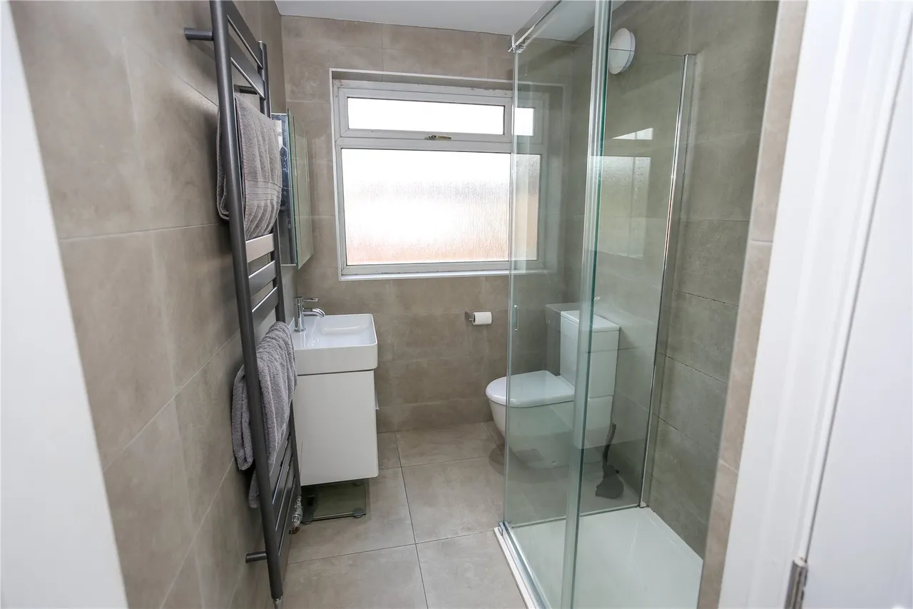 Didsbury, Manchester, M20, photo 7