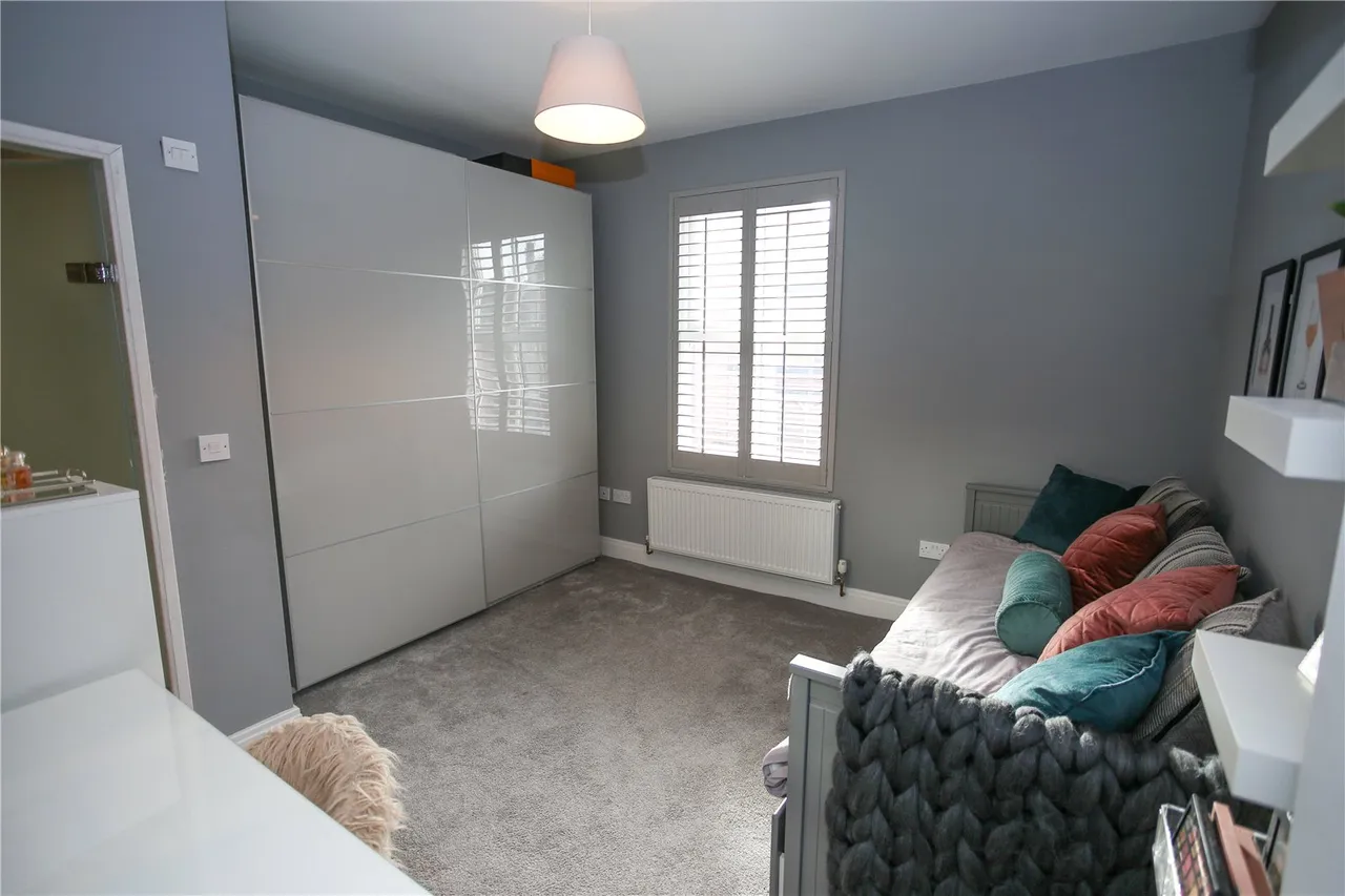 Didsbury, Manchester, M20, photo 6