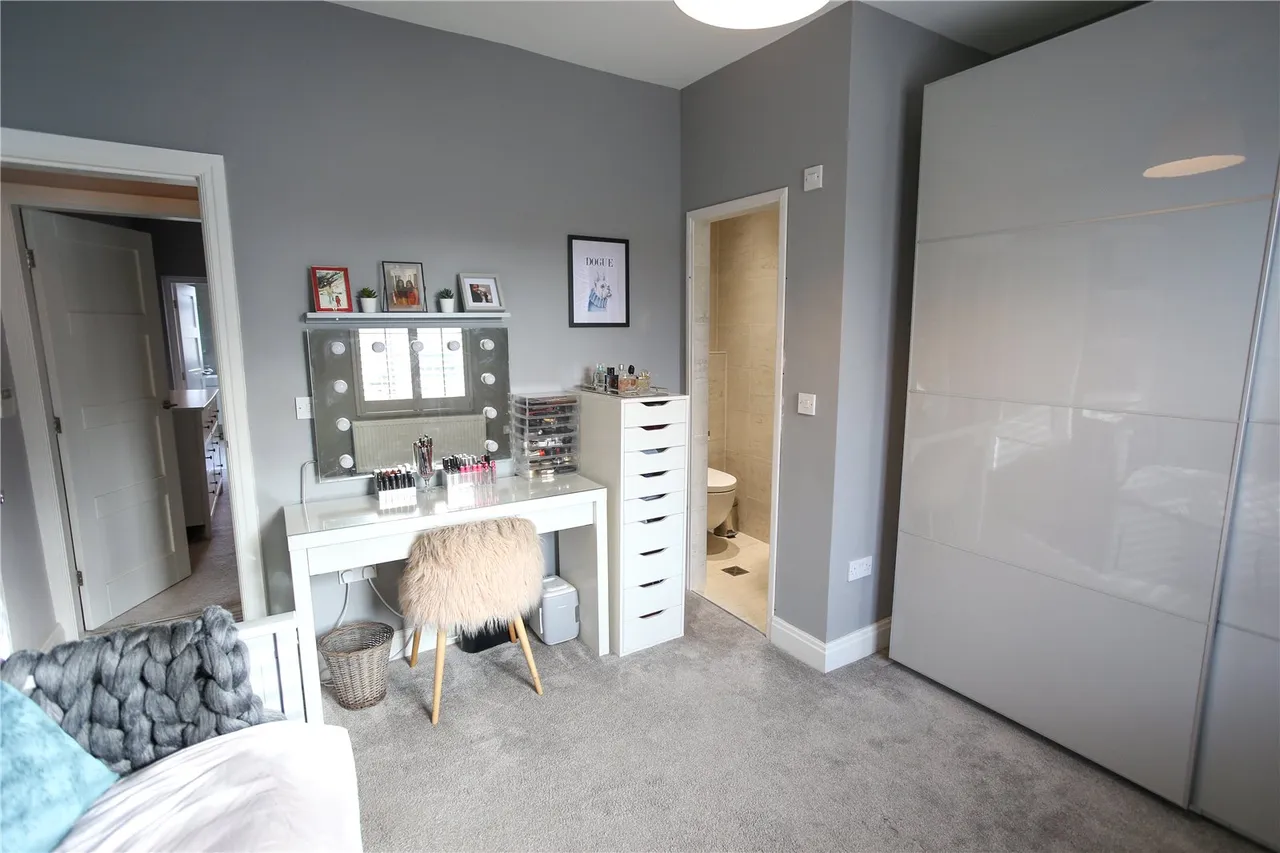 Didsbury, Manchester, M20, photo 10