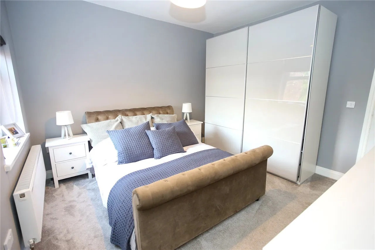 Didsbury, Manchester, M20, photo 11