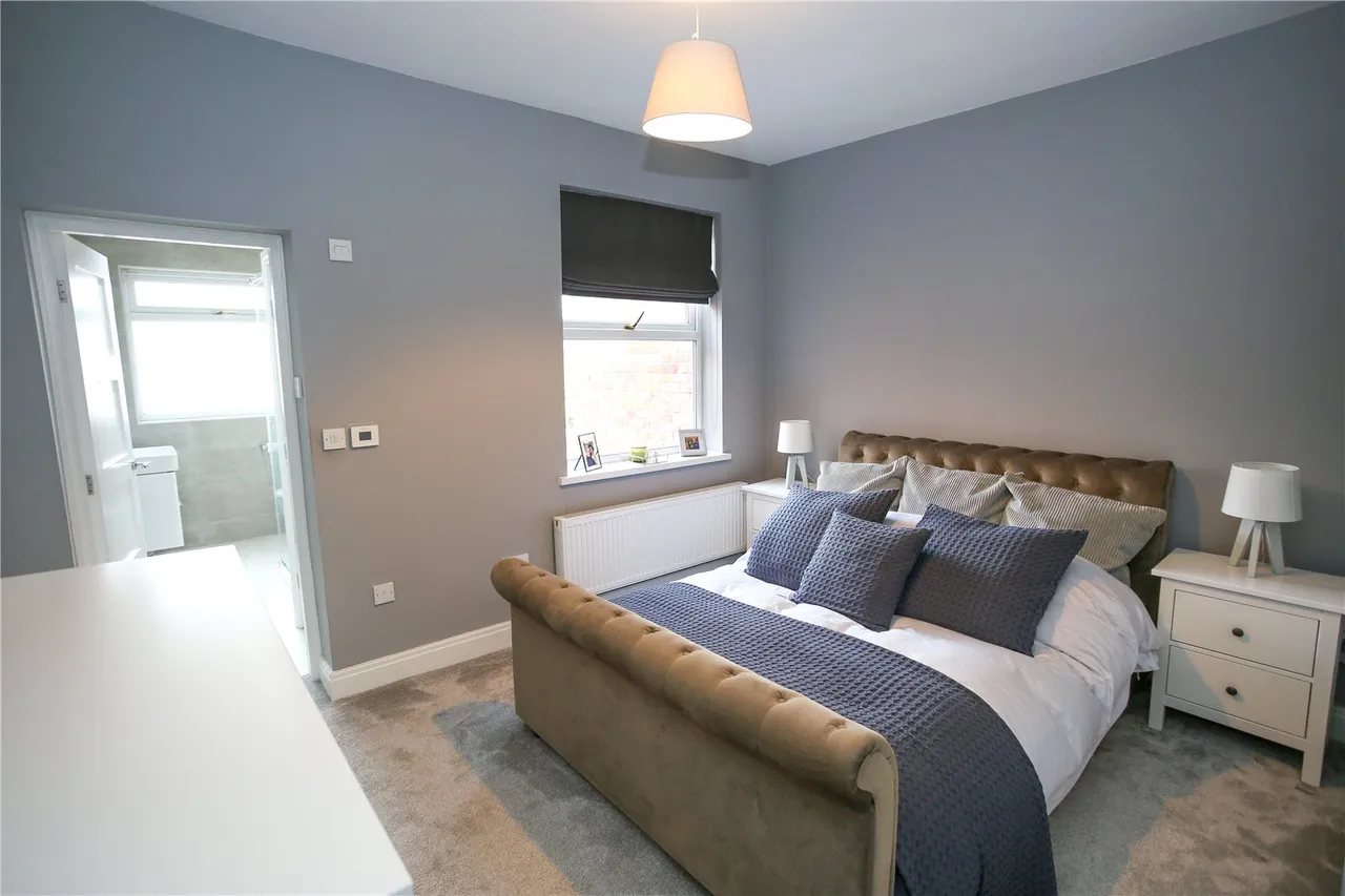 Didsbury, Manchester, M20, photo 5