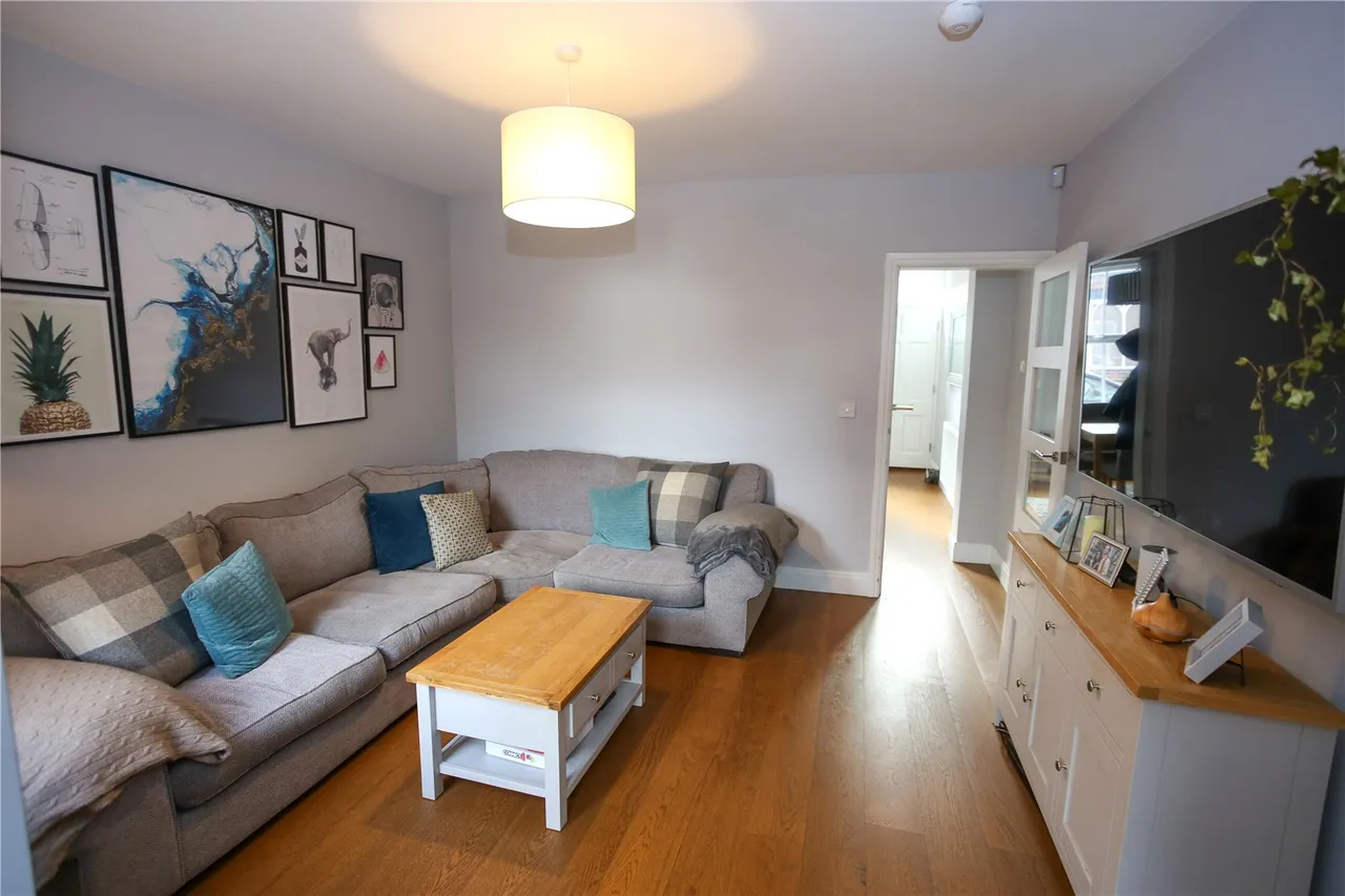 Didsbury, Manchester, M20, photo 12