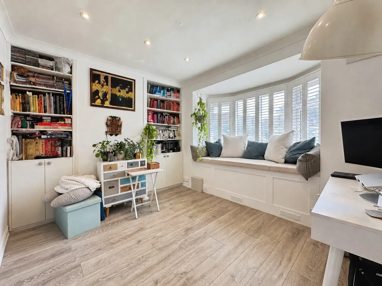 Deansbrook Road, Edgware, HA8, photo 7