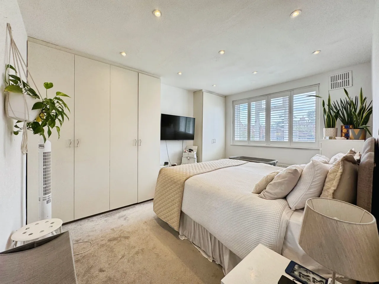 Deansbrook Road, Edgware, HA8, photo 4