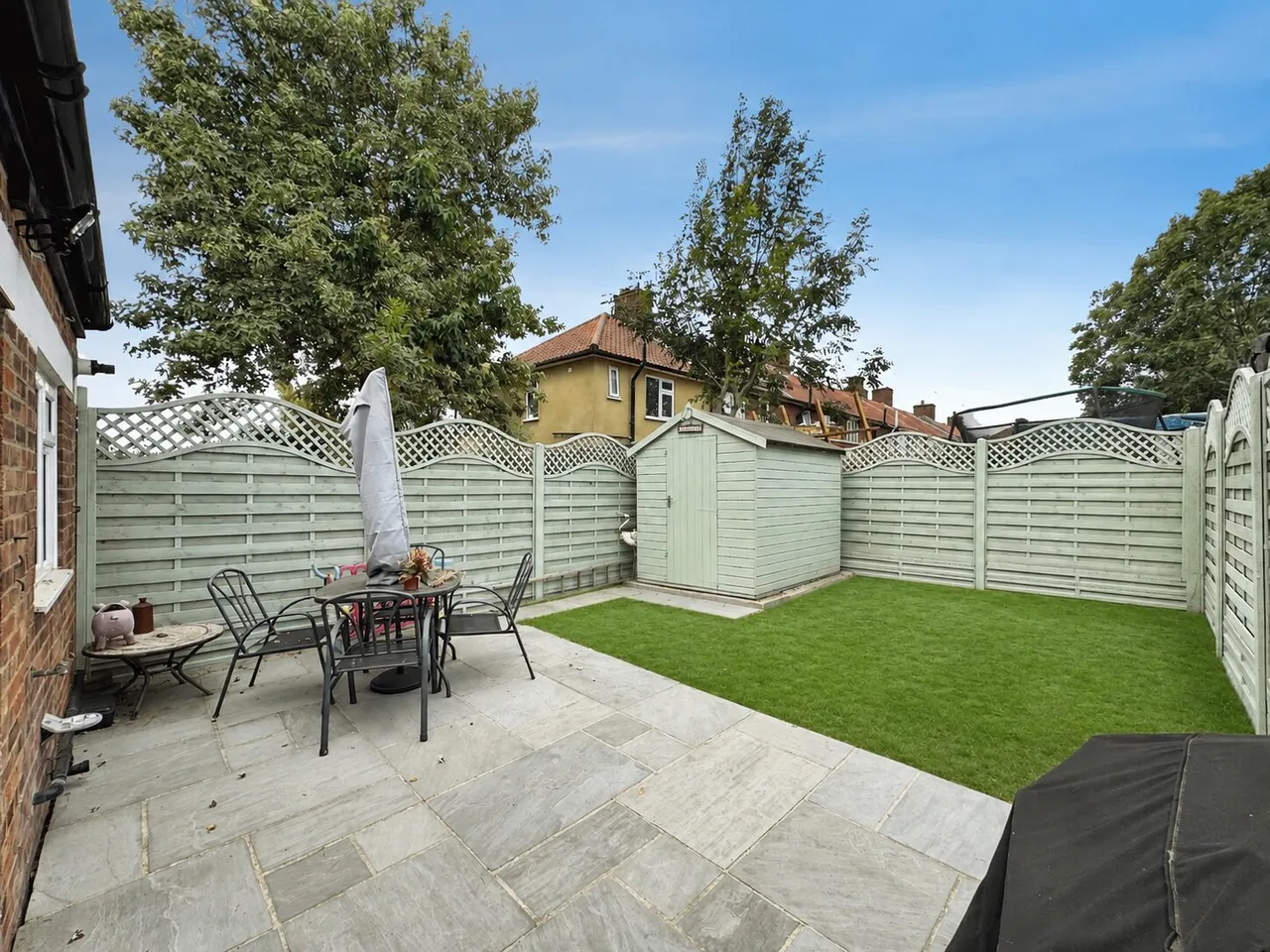Deansbrook Road, Edgware, HA8, photo 5
