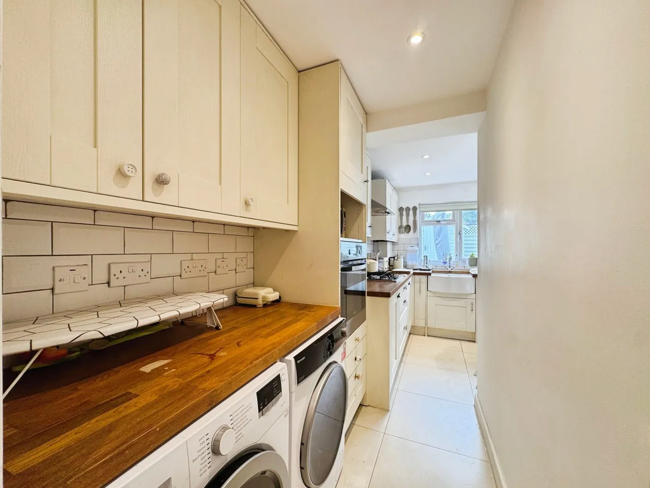 Deansbrook Road, Edgware, HA8, photo 9