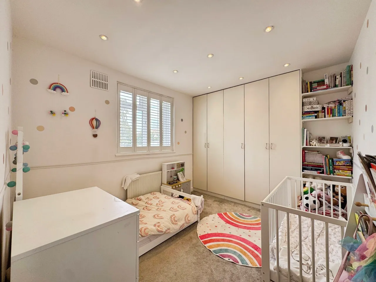Deansbrook Road, Edgware, HA8, photo 10