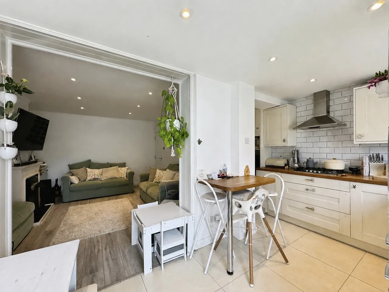 Deansbrook Road, Edgware, HA8, photo 8