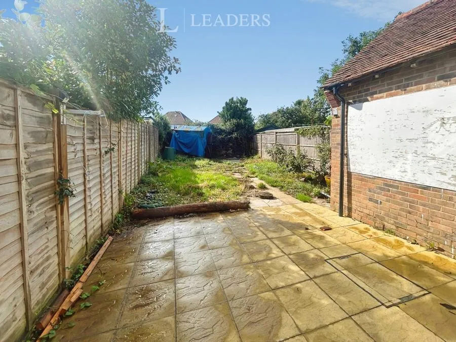 Smallcutts Avenue, Emsworth, PO10, photo 5