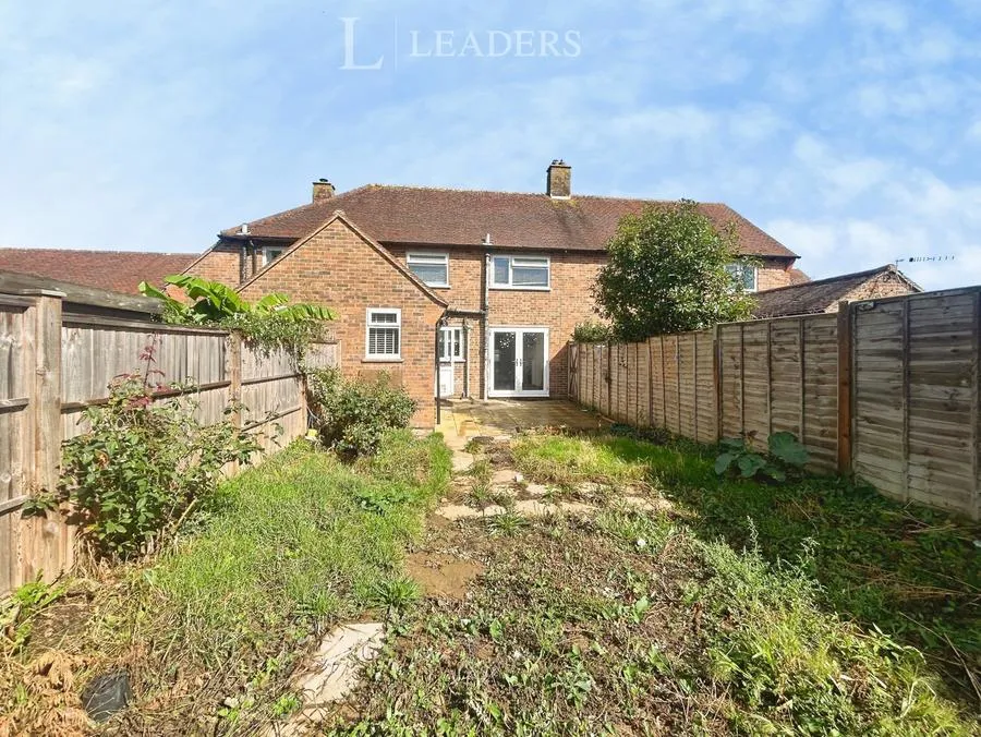 Smallcutts Avenue, Emsworth, PO10, photo 4