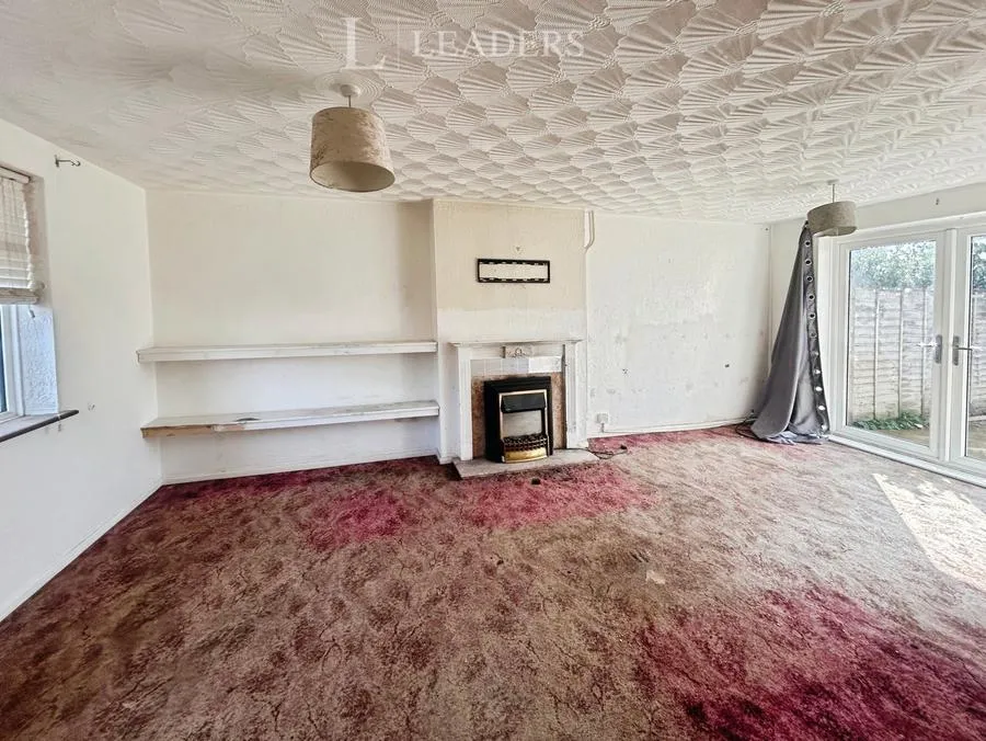 Smallcutts Avenue, Emsworth, PO10, photo 3