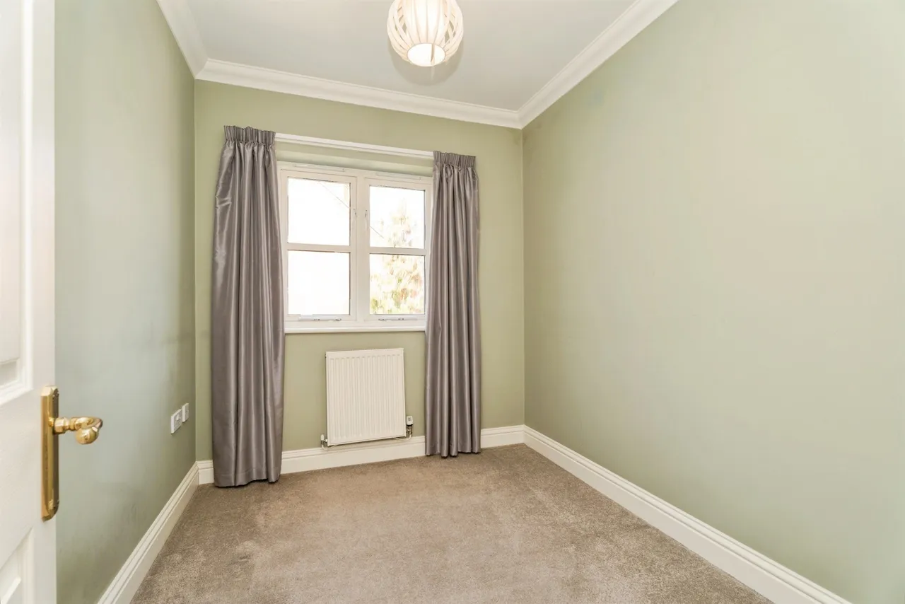 Neil Avenue, Holt, photo 10