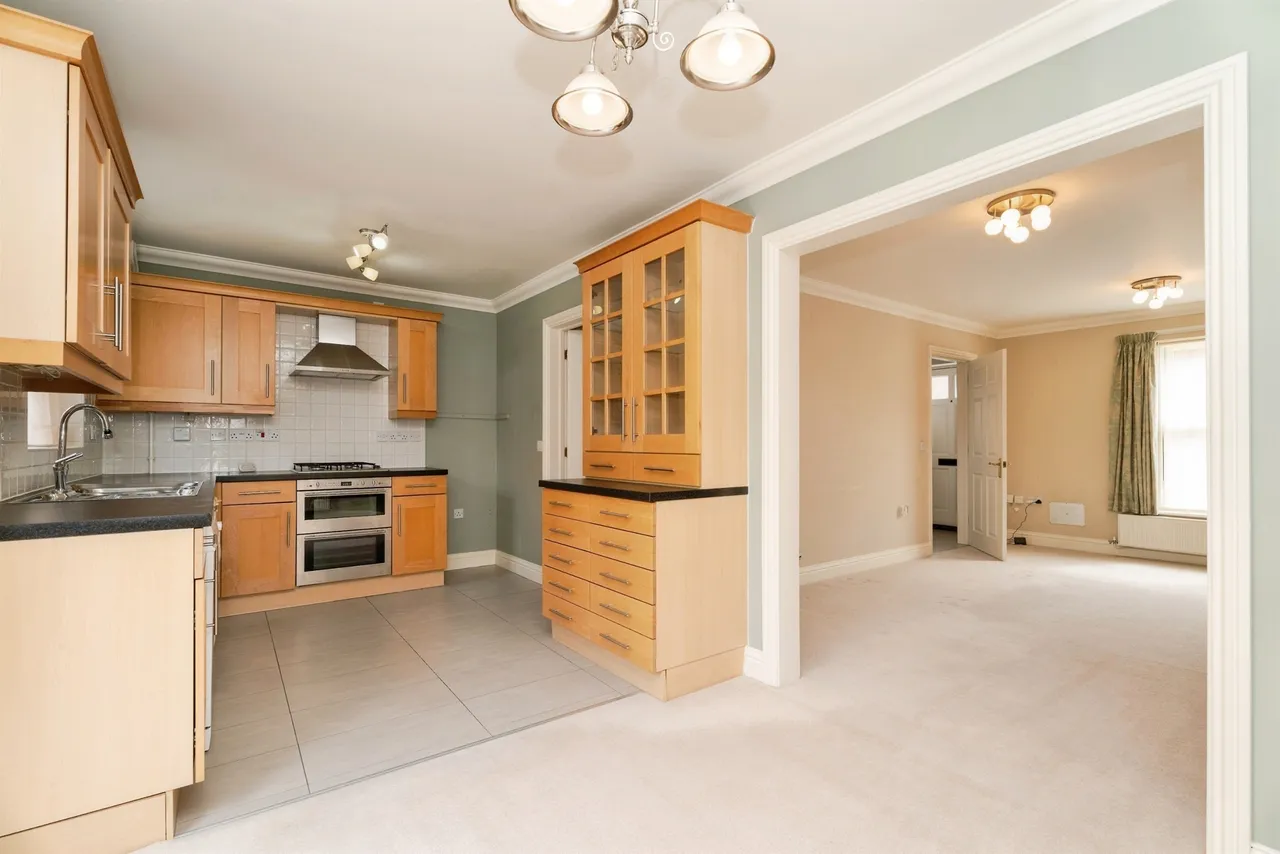 Neil Avenue, Holt, photo 9