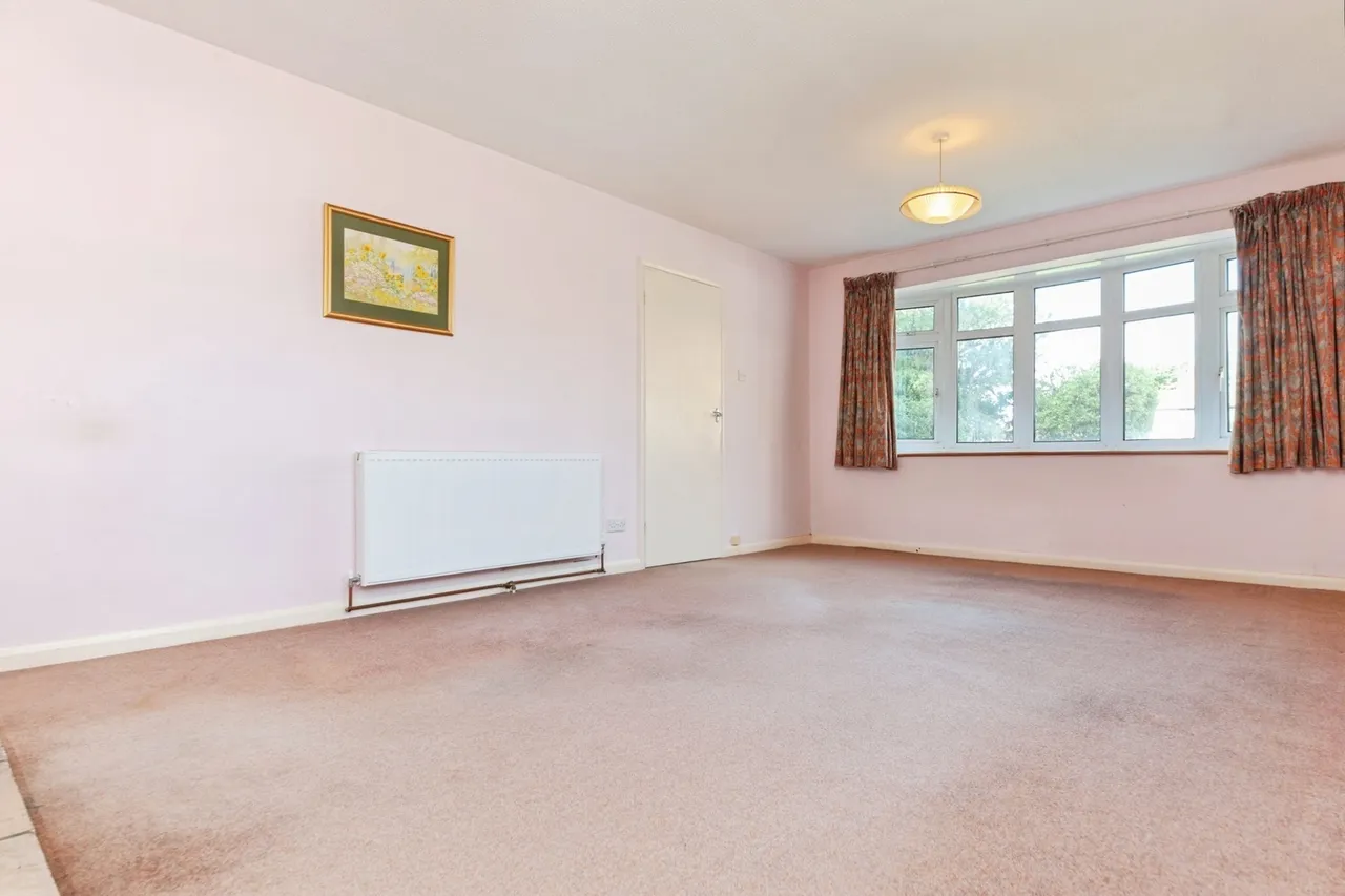 Landermere Road, Thorpe-le-Soken, Clacton-on-Sea, Essex, CO16, photo 6