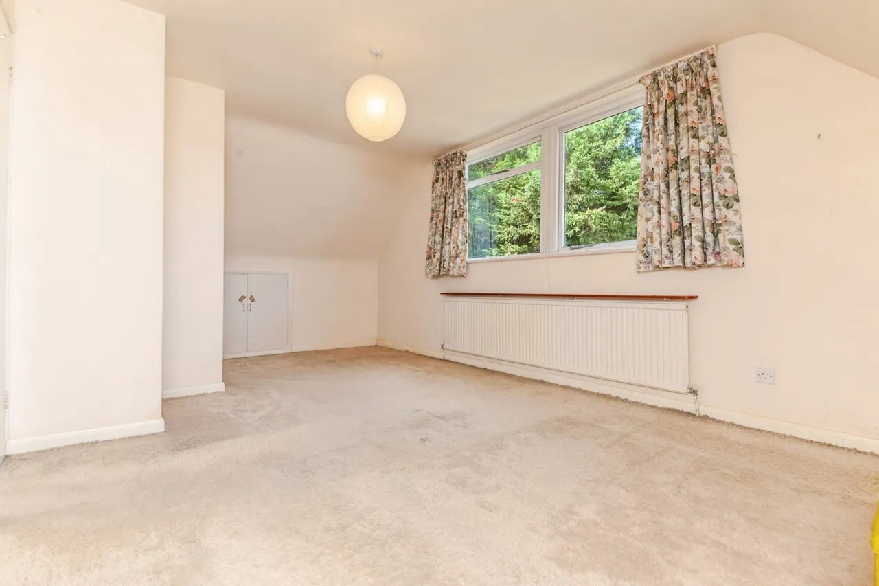 Landermere Road, Thorpe-le-Soken, Clacton-on-Sea, Essex, CO16, photo 11