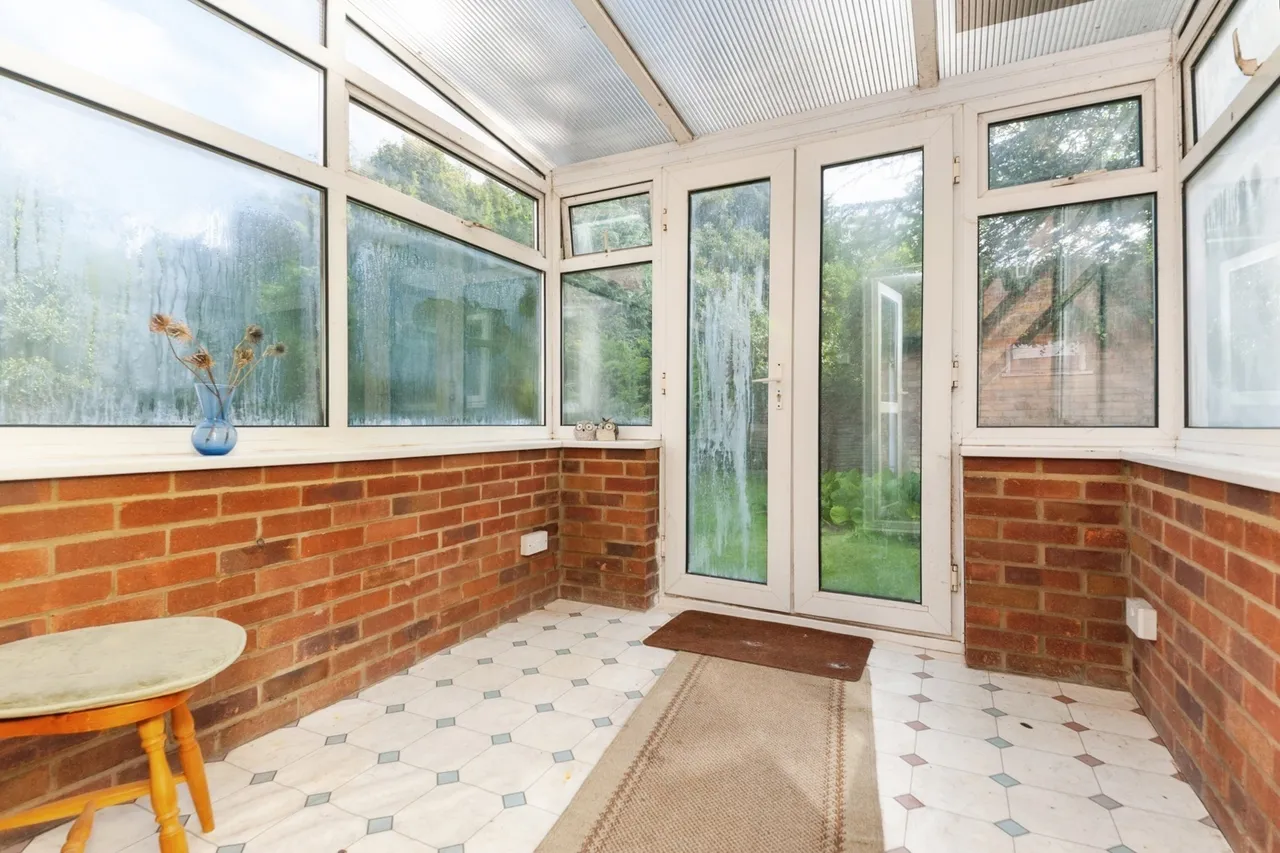 Landermere Road, Thorpe-le-Soken, Clacton-on-Sea, Essex, CO16, photo 10