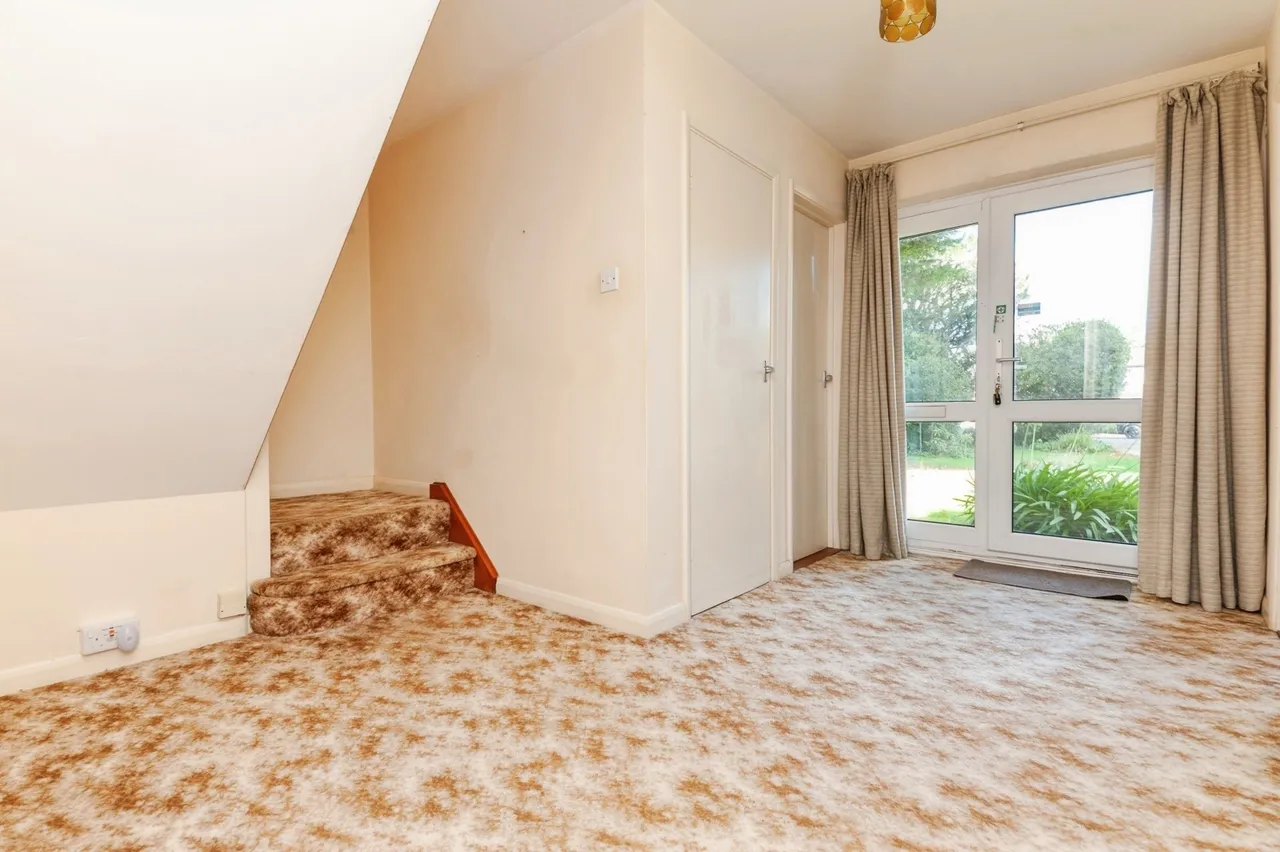Landermere Road, Thorpe-le-Soken, Clacton-on-Sea, Essex, CO16, photo 5