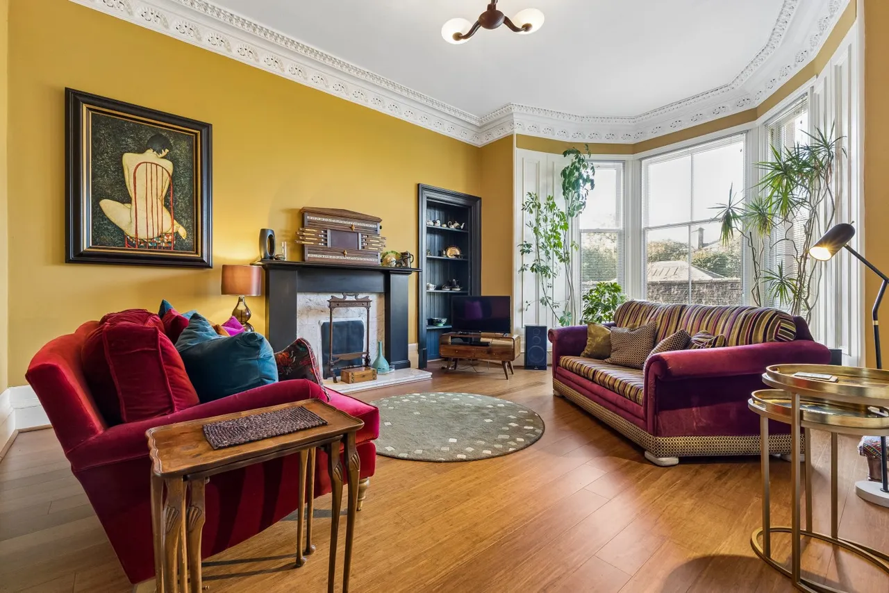 Grange Road, Alloa, FK10, photo 4