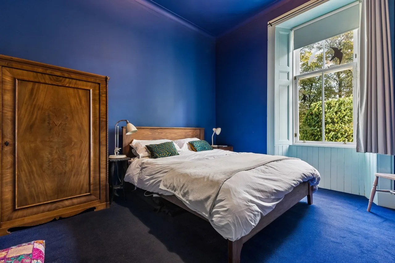 Grange Road, Alloa, FK10, photo 19